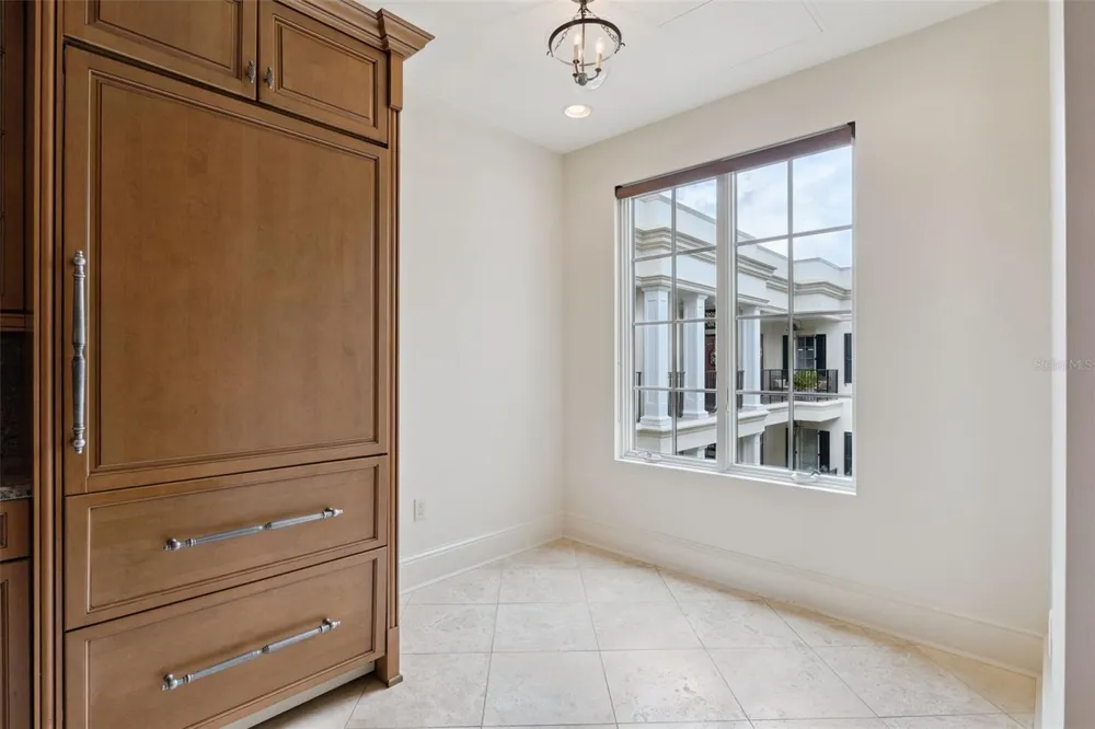 140 E MORSE BOULEVARD #J Winter Park, FL 32789