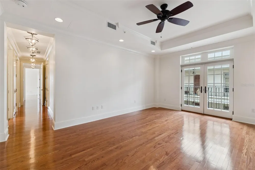 140 E MORSE BOULEVARD #J Winter Park, FL 32789