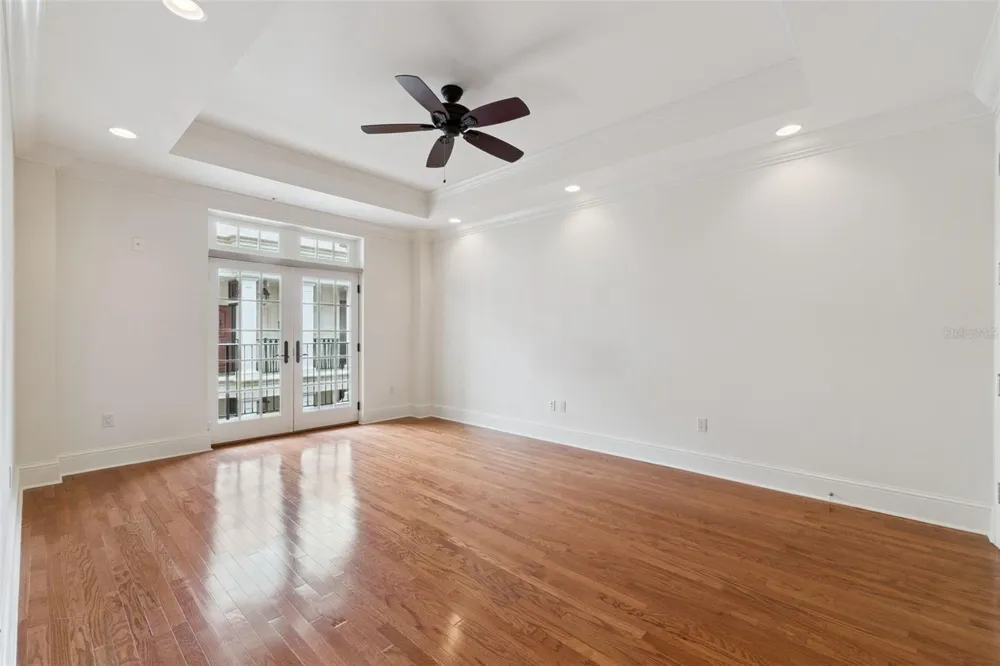 140 E MORSE BOULEVARD #J Winter Park, FL 32789