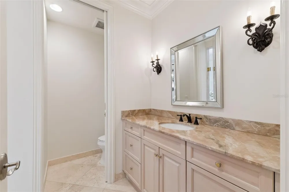 140 E MORSE BOULEVARD #J Winter Park, FL 32789
