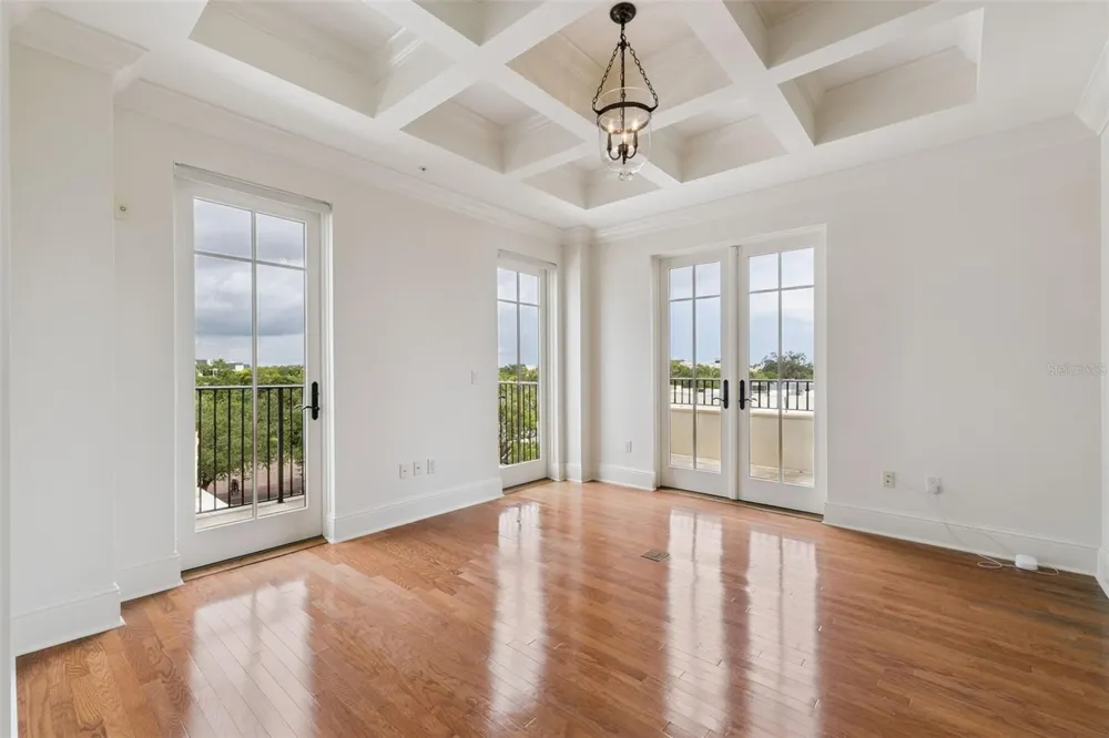 140 E MORSE BOULEVARD #J Winter Park, FL 32789