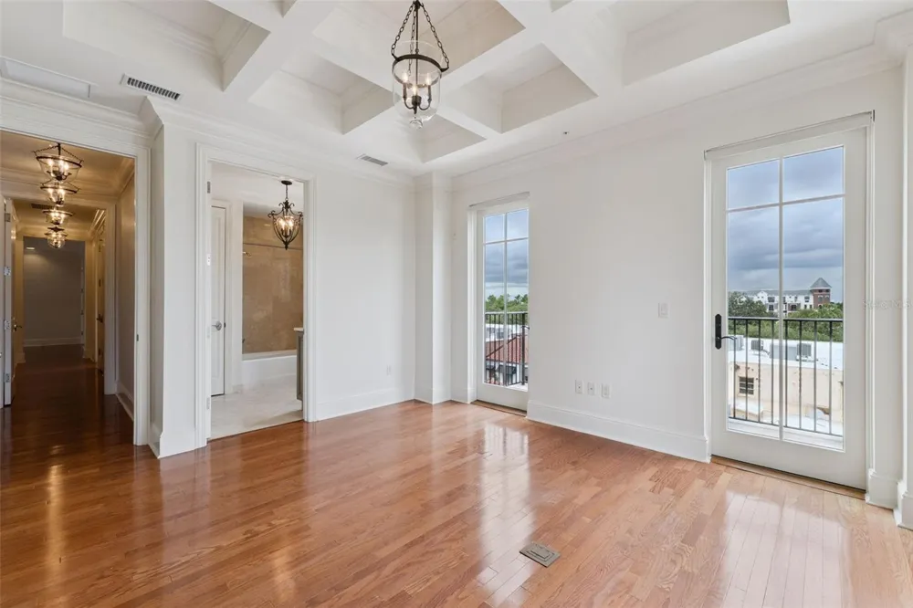 140 E MORSE BOULEVARD #J Winter Park, FL 32789
