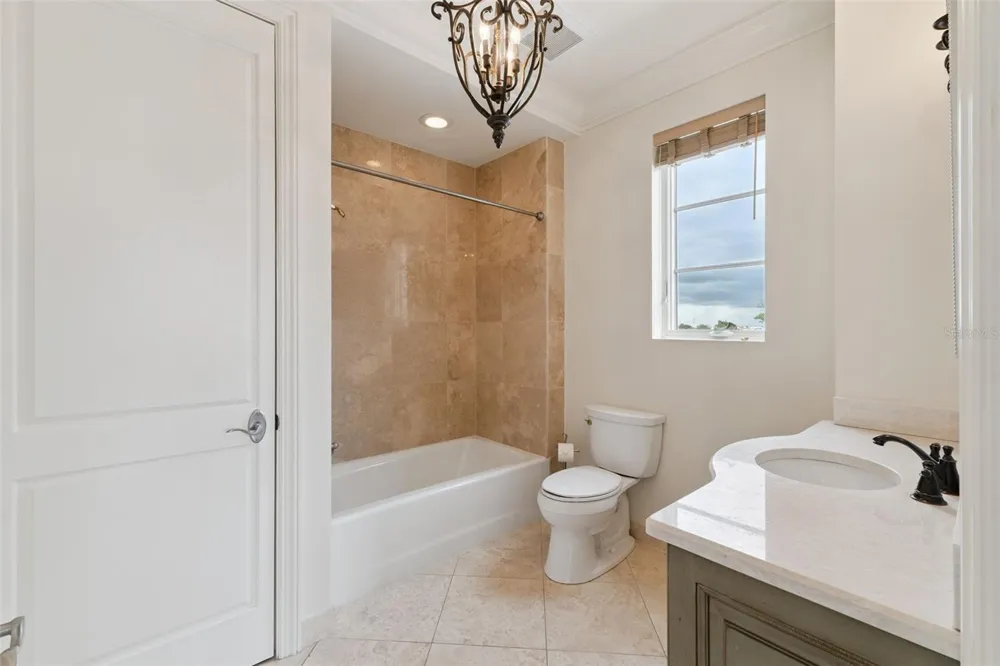 140 E MORSE BOULEVARD #J Winter Park, FL 32789