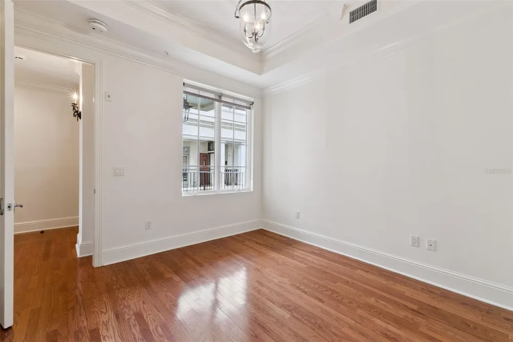 140 E MORSE BOULEVARD #J Winter Park, FL 32789