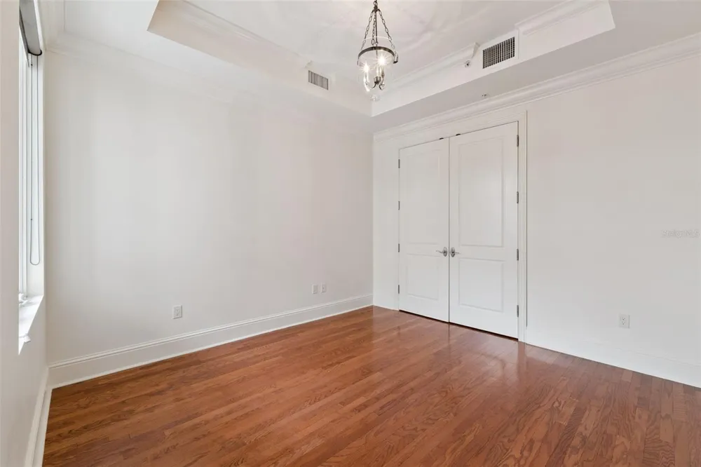 140 E MORSE BOULEVARD #J Winter Park, FL 32789