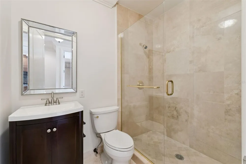 140 E MORSE BOULEVARD #J Winter Park, FL 32789