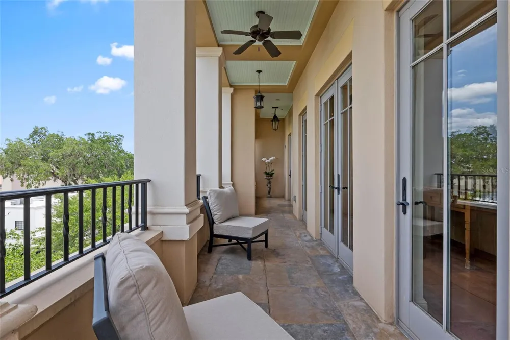140 E MORSE BOULEVARD #J Winter Park, FL 32789