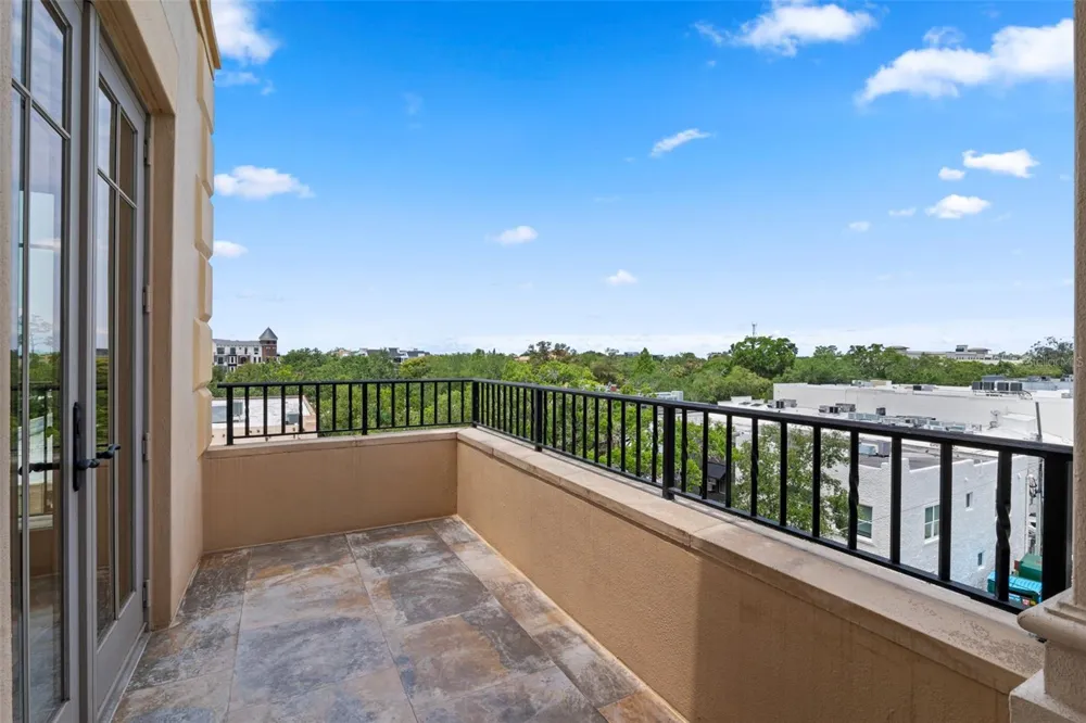 140 E MORSE BOULEVARD #J Winter Park, FL 32789