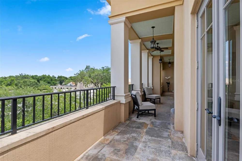 140 E MORSE BOULEVARD #J Winter Park, FL 32789