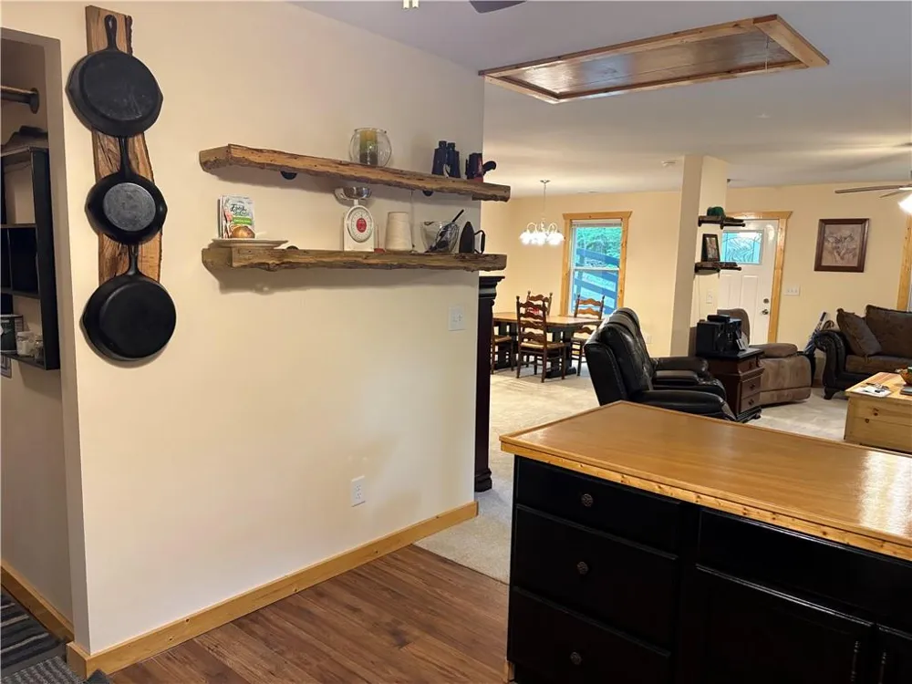 312 Aurum Hill Drive Cleveland, GA 30528