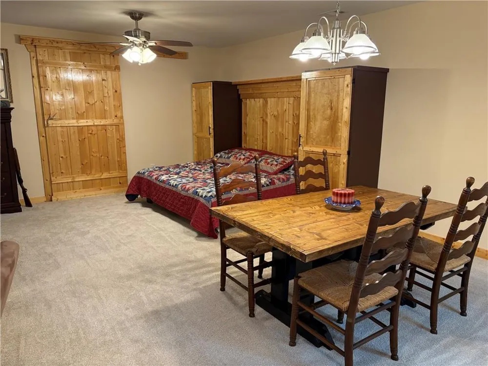 312 Aurum Hill Drive Cleveland, GA 30528