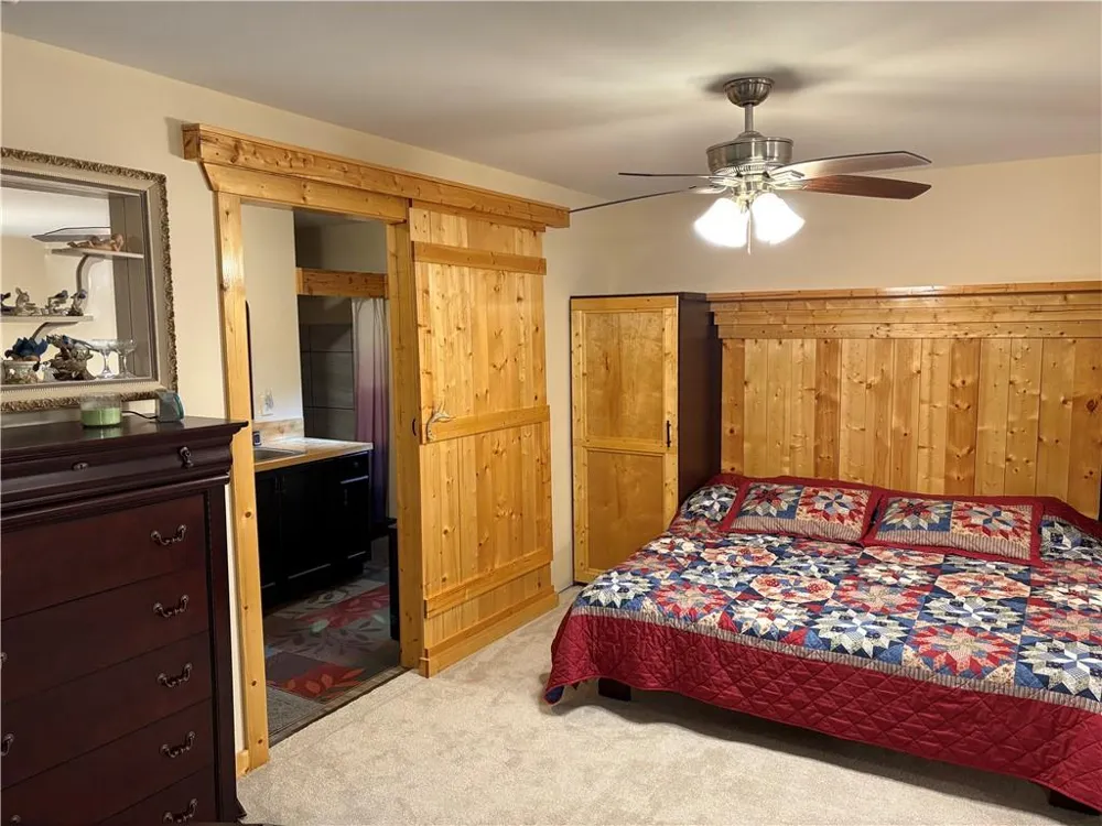 312 Aurum Hill Drive Cleveland, GA 30528
