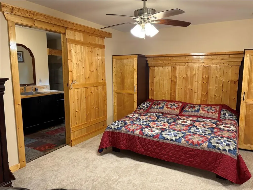312 Aurum Hill Drive Cleveland, GA 30528