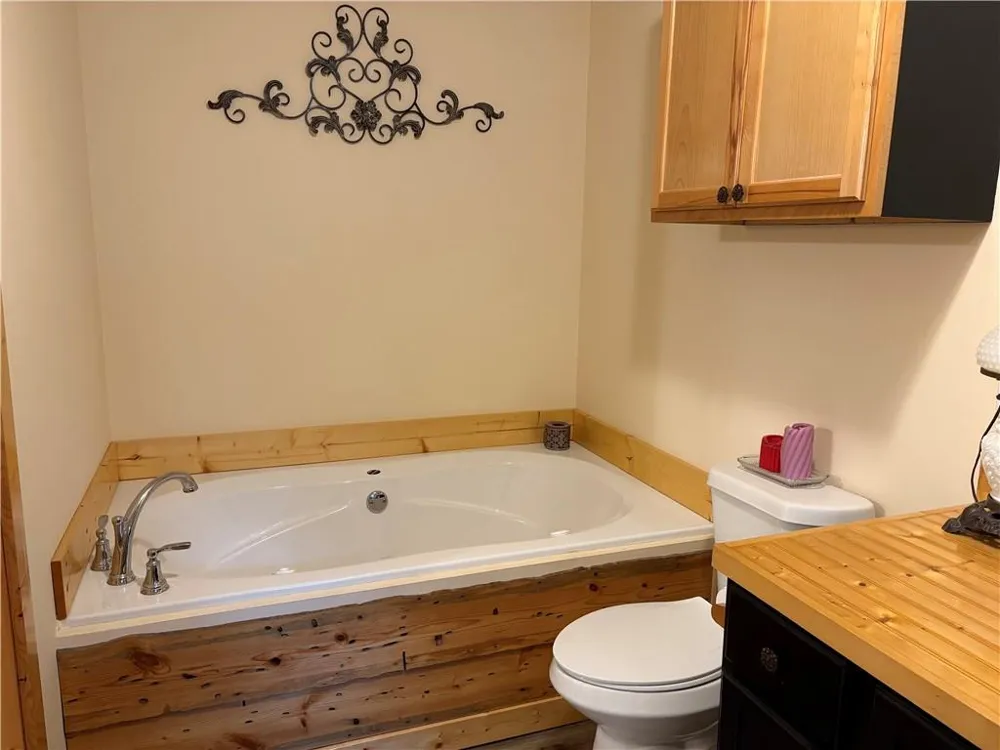 312 Aurum Hill Drive Cleveland, GA 30528