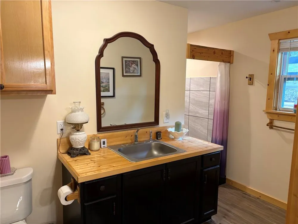 312 Aurum Hill Drive Cleveland, GA 30528