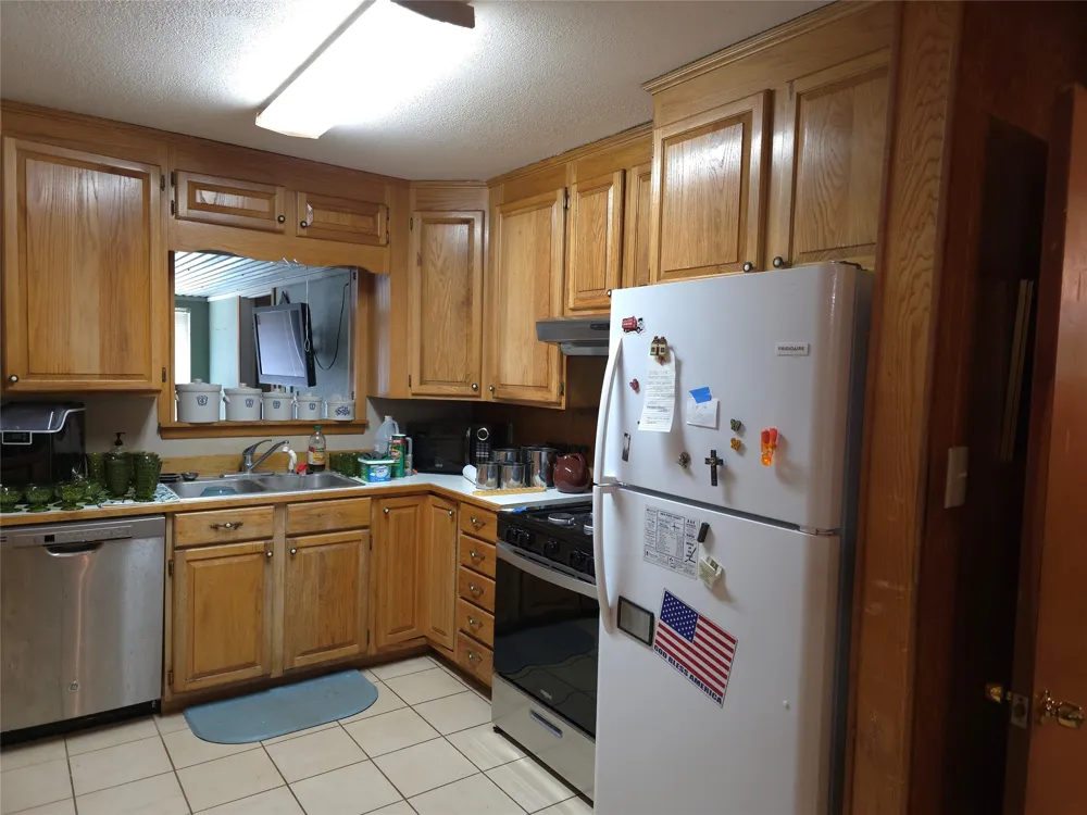 135 Elm Street Palo Pinto, TX 76484