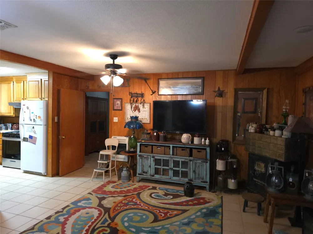 135 Elm Street Palo Pinto, TX 76484