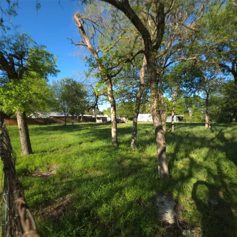 135 Elm Street Palo Pinto, TX 76484