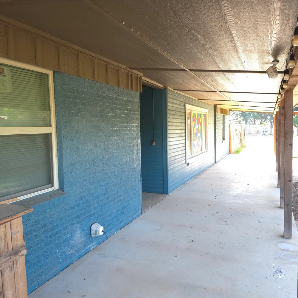 135 Elm Street Palo Pinto, TX 76484