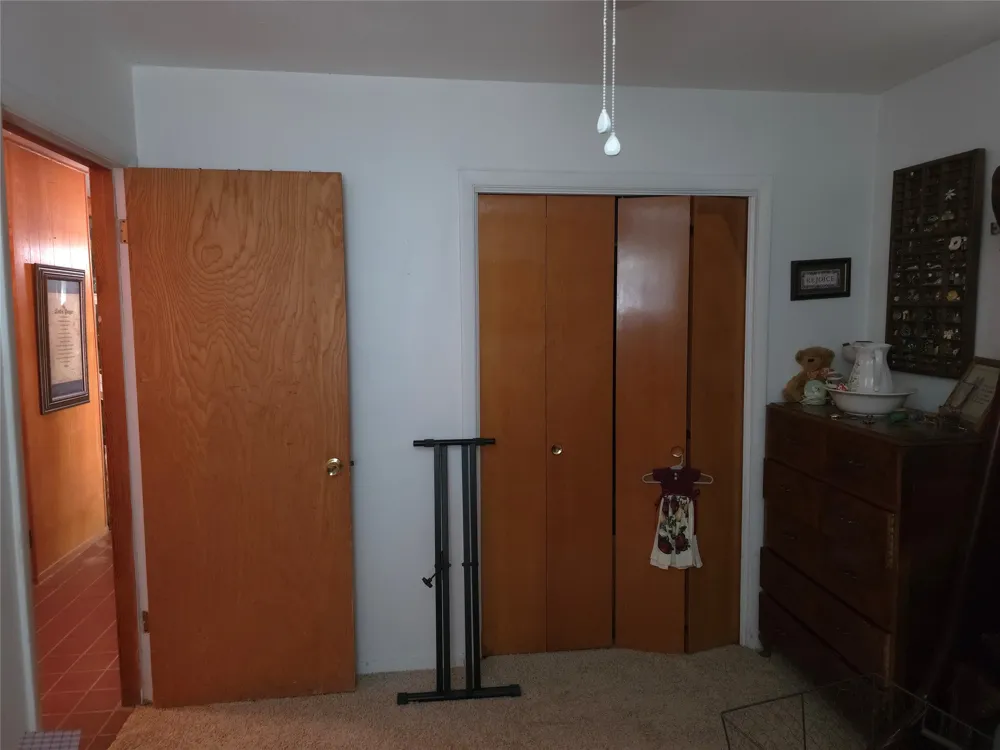 135 Elm Street Palo Pinto, TX 76484