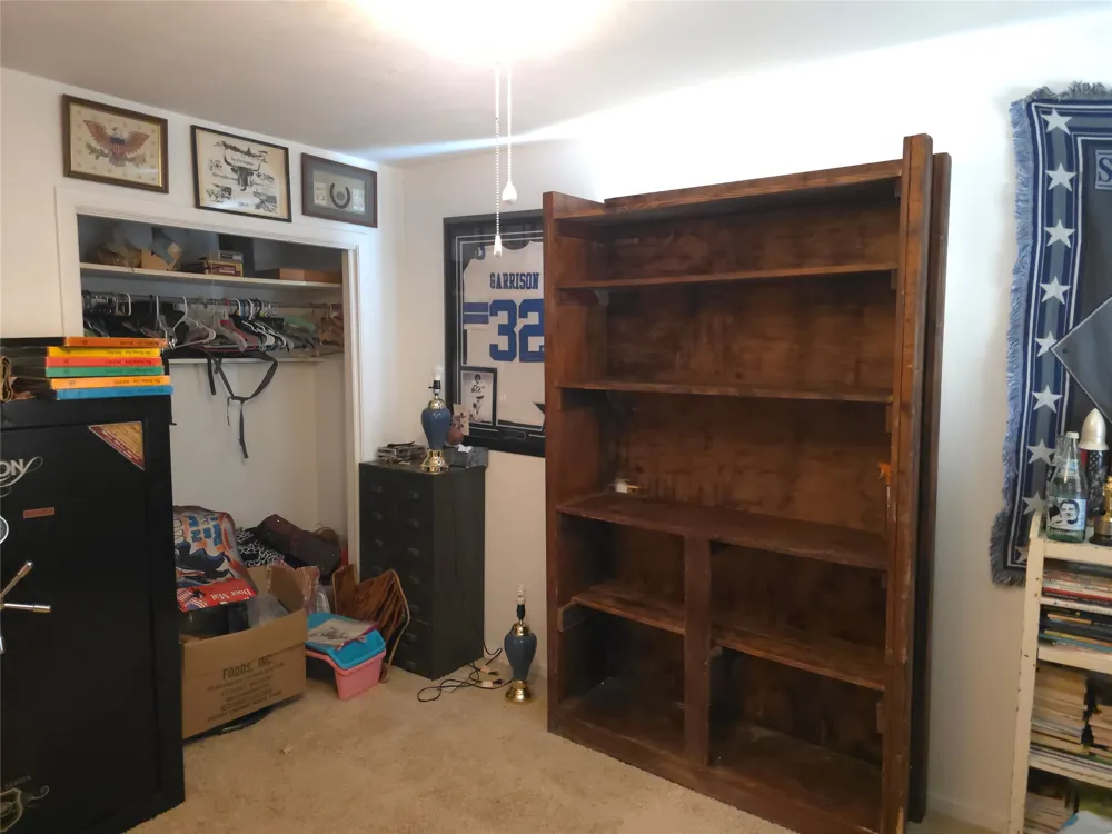 135 Elm Street Palo Pinto, TX 76484