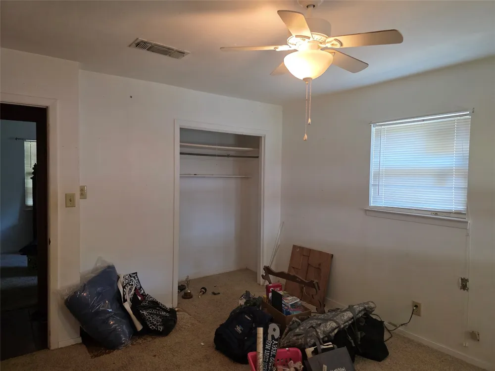 135 Elm Street Palo Pinto, TX 76484