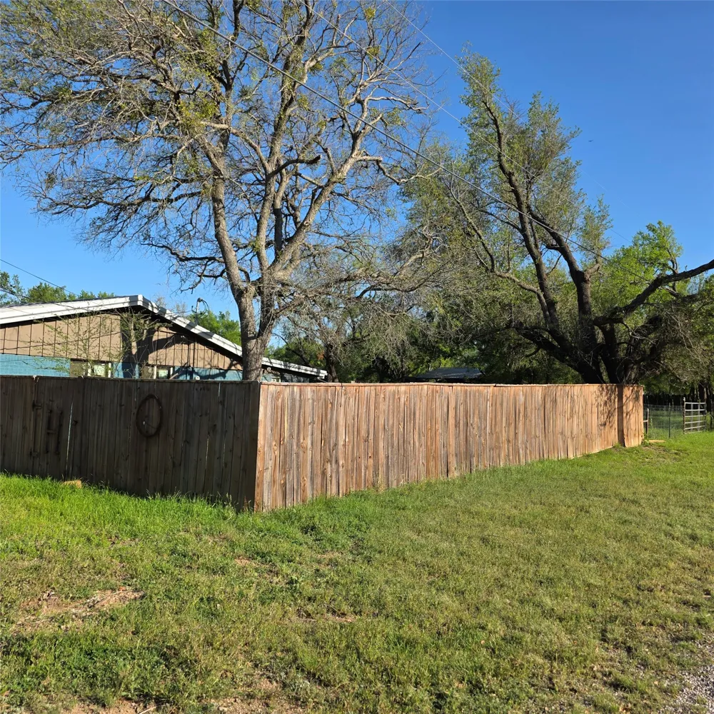 135 Elm Street Palo Pinto, TX 76484