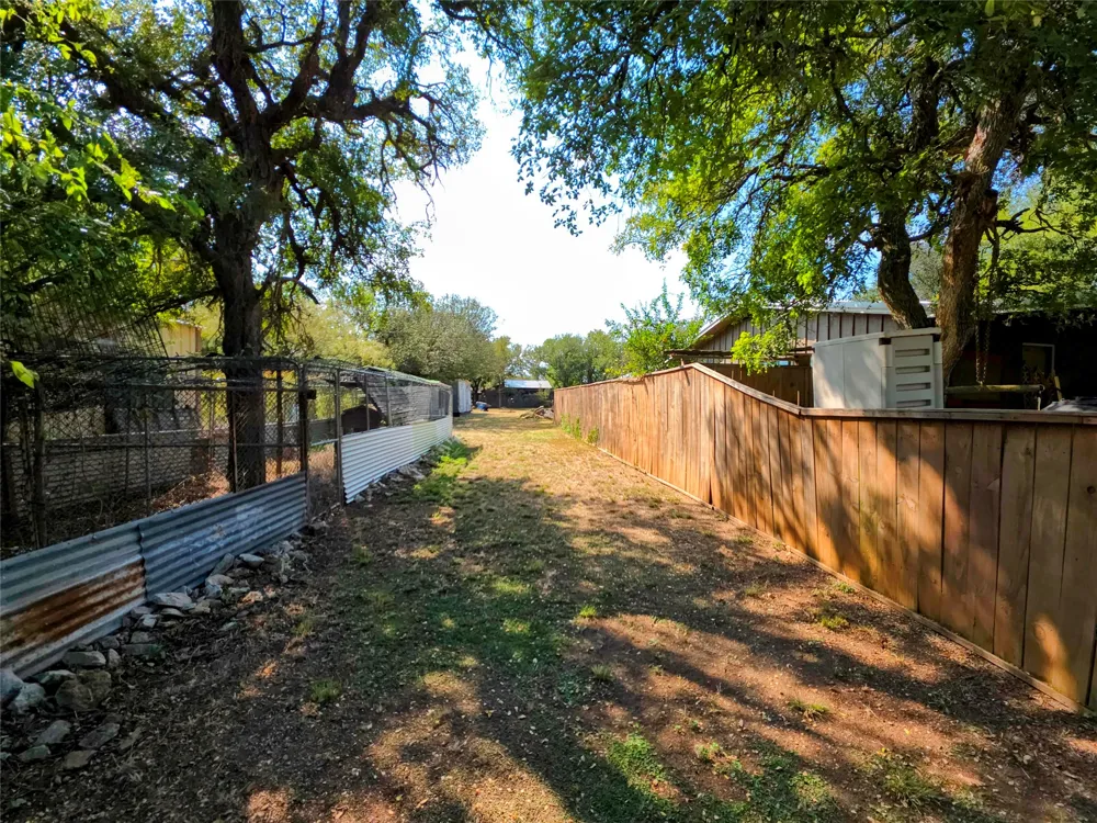 135 Elm Street Palo Pinto, TX 76484