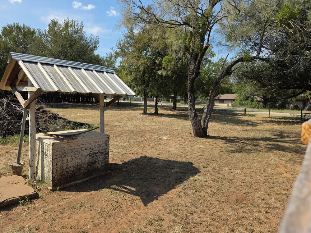 135 Elm Street Palo Pinto, TX 76484