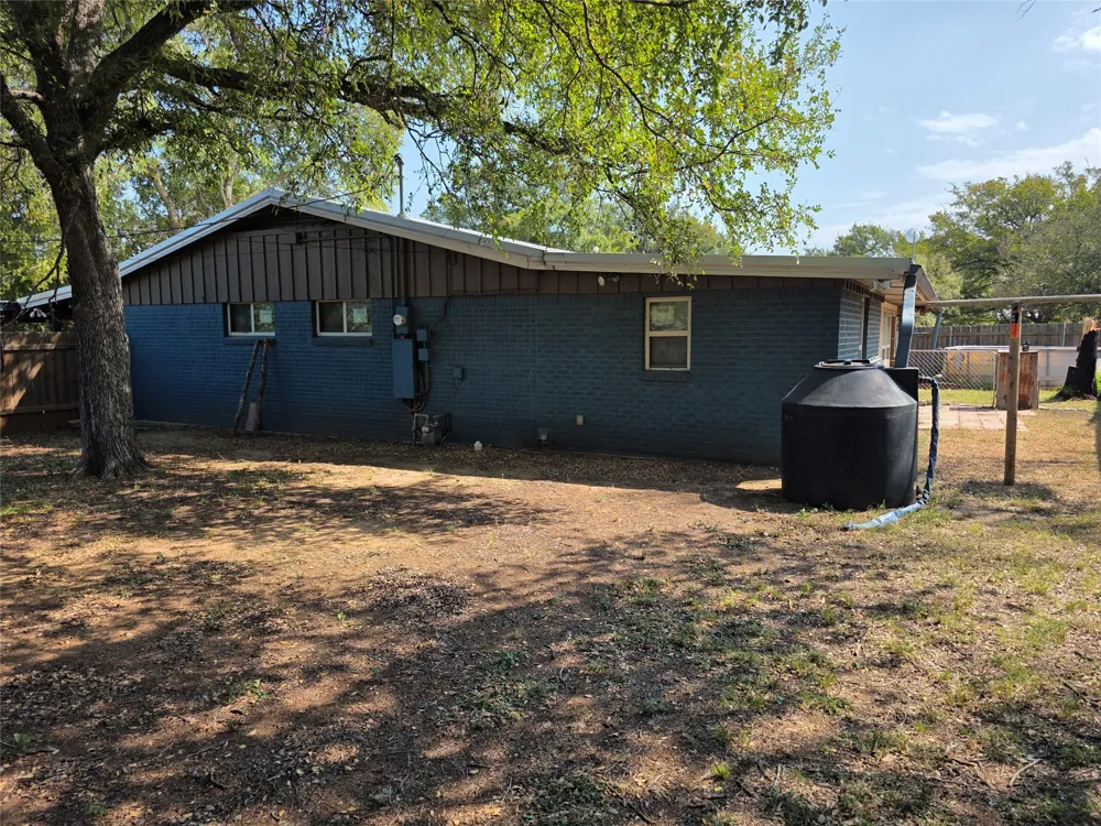 135 Elm Street Palo Pinto, TX 76484