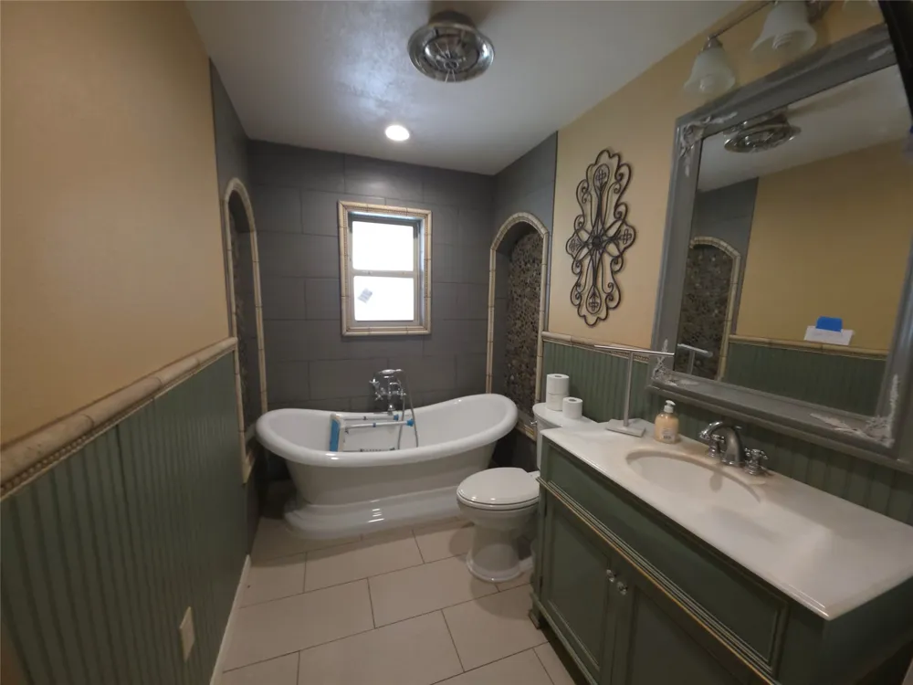 135 Elm Street Palo Pinto, TX 76484