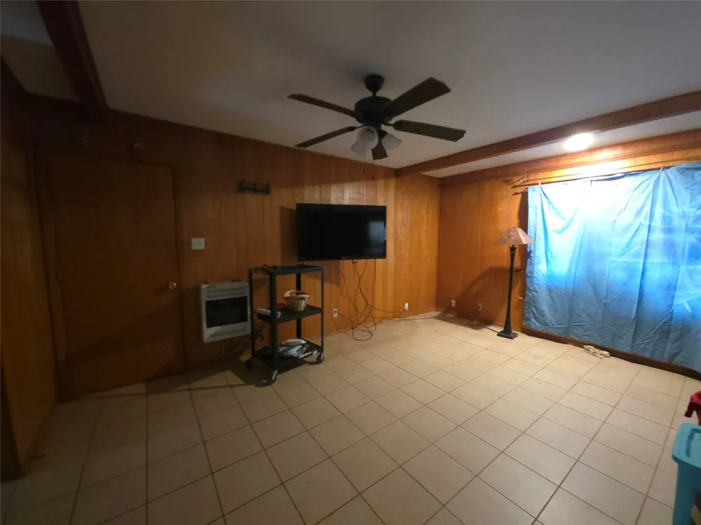 135 Elm Street Palo Pinto, TX 76484