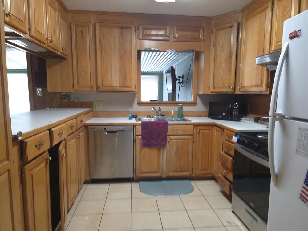 135 Elm Street Palo Pinto, TX 76484