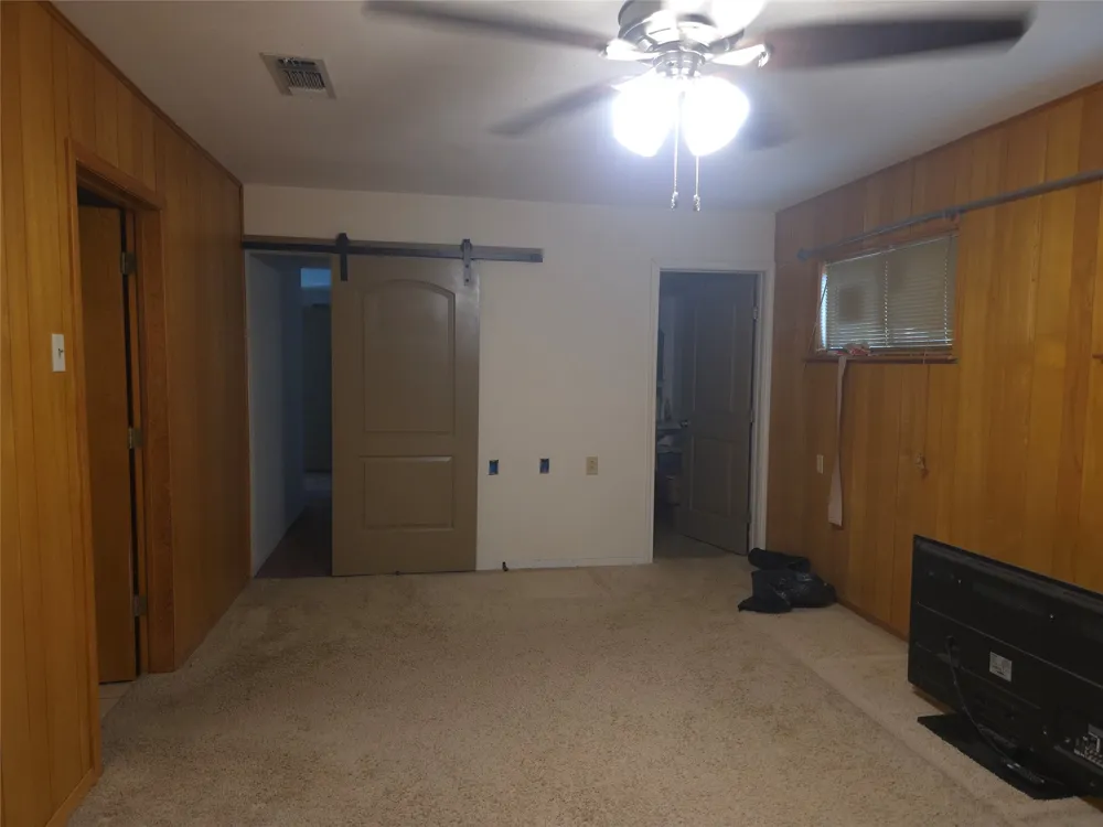 135 Elm Street Palo Pinto, TX 76484
