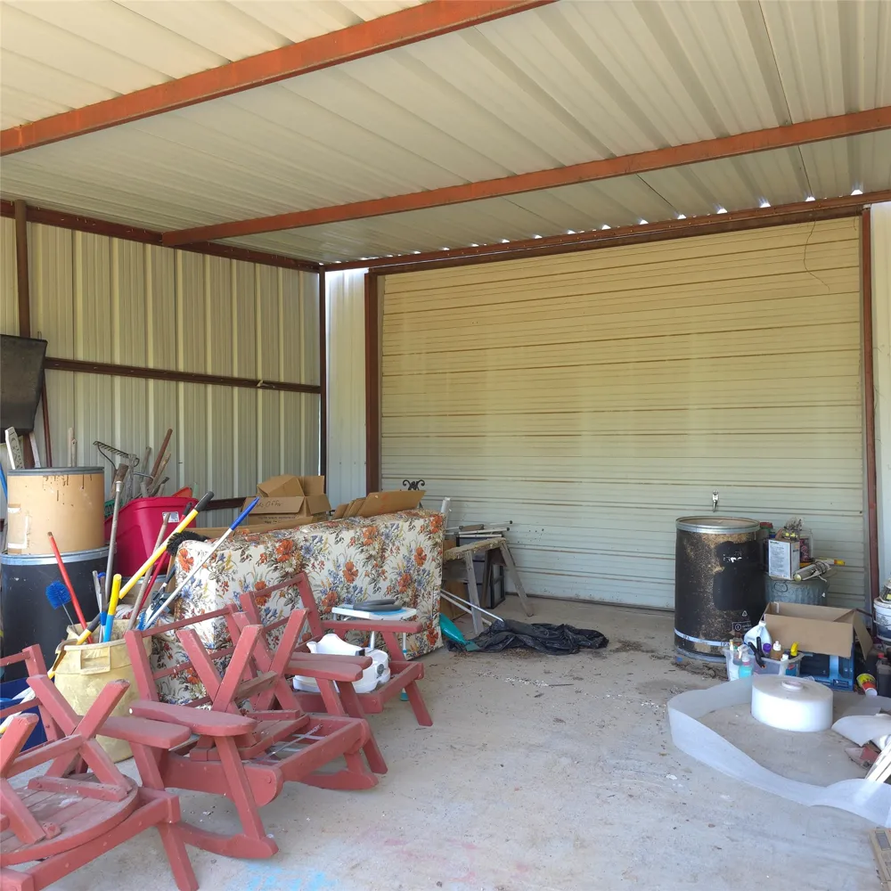 135 Elm Street Palo Pinto, TX 76484
