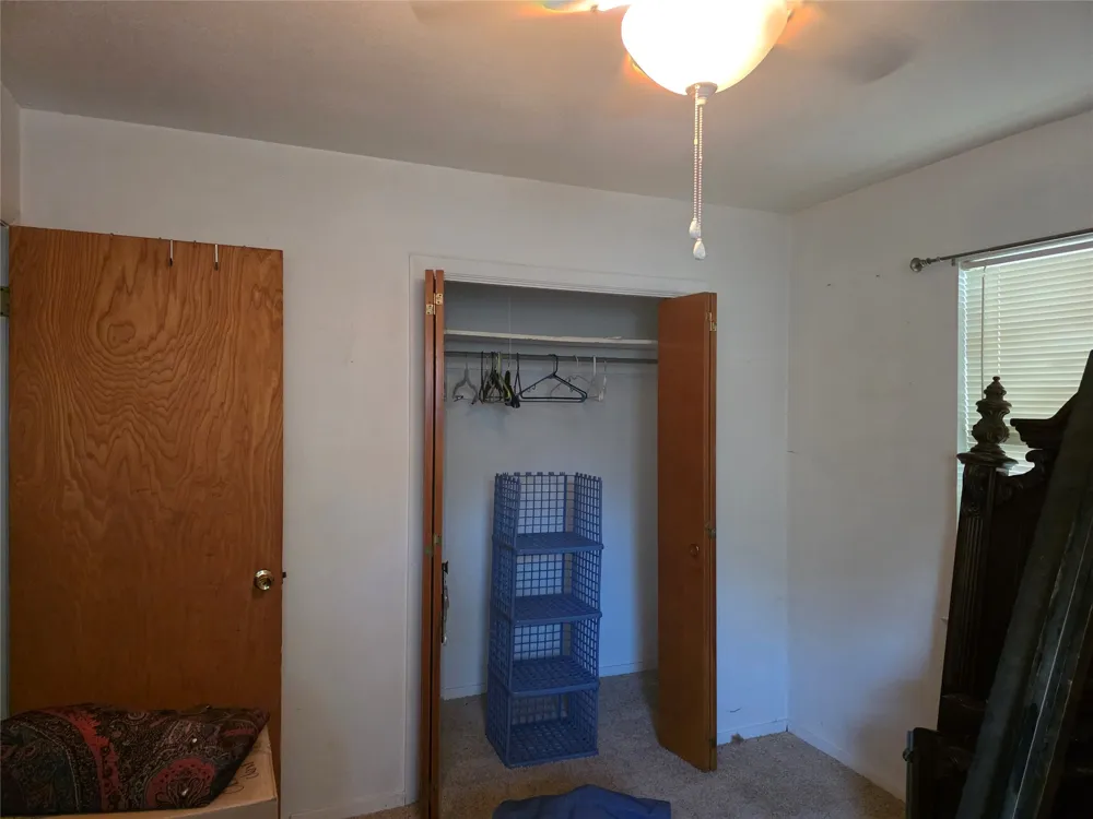 135 Elm Street Palo Pinto, TX 76484