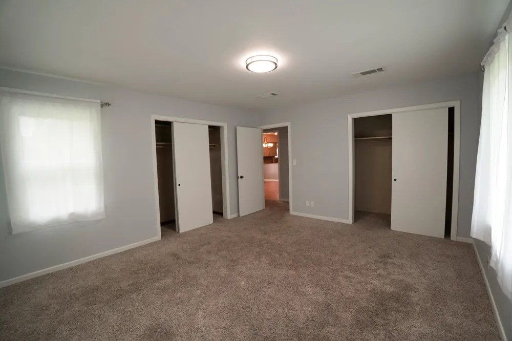 214 South Street Schulenburg, TX 78956