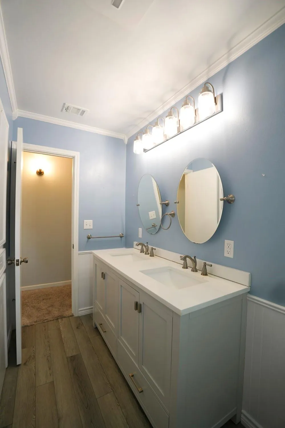 214 South Street Schulenburg, TX 78956