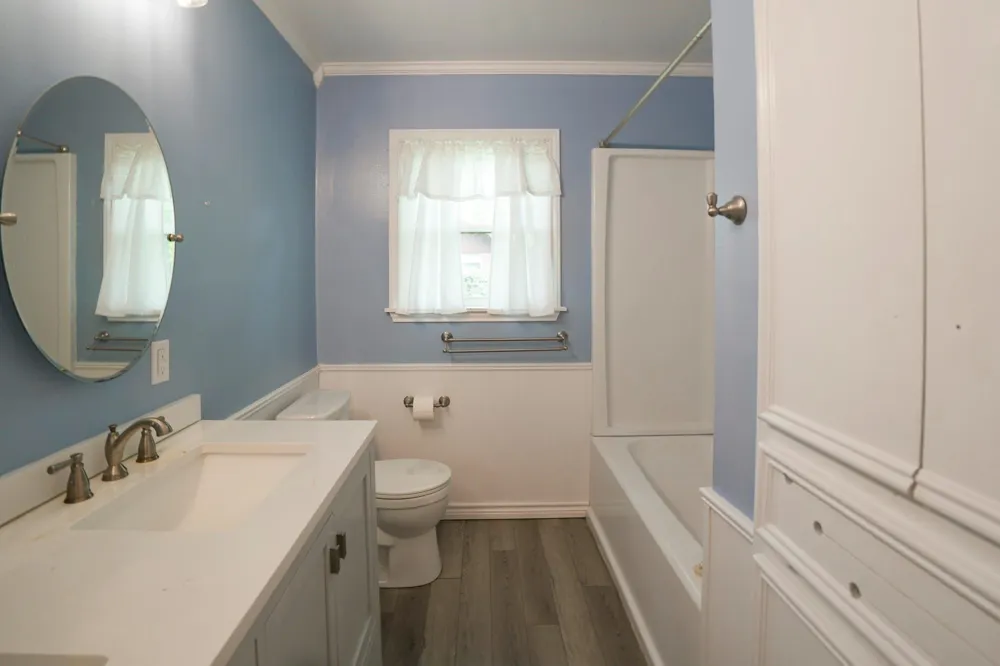 214 South Street Schulenburg, TX 78956