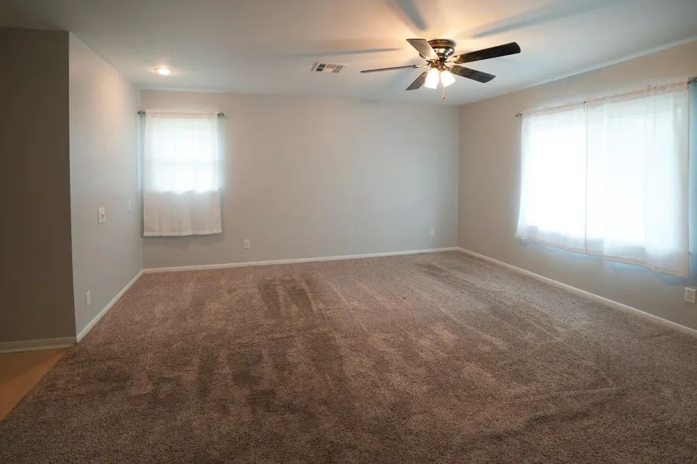 214 South Street Schulenburg, TX 78956