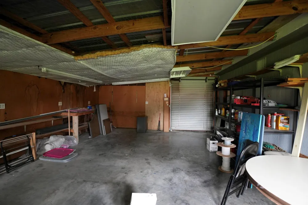 214 South Street Schulenburg, TX 78956