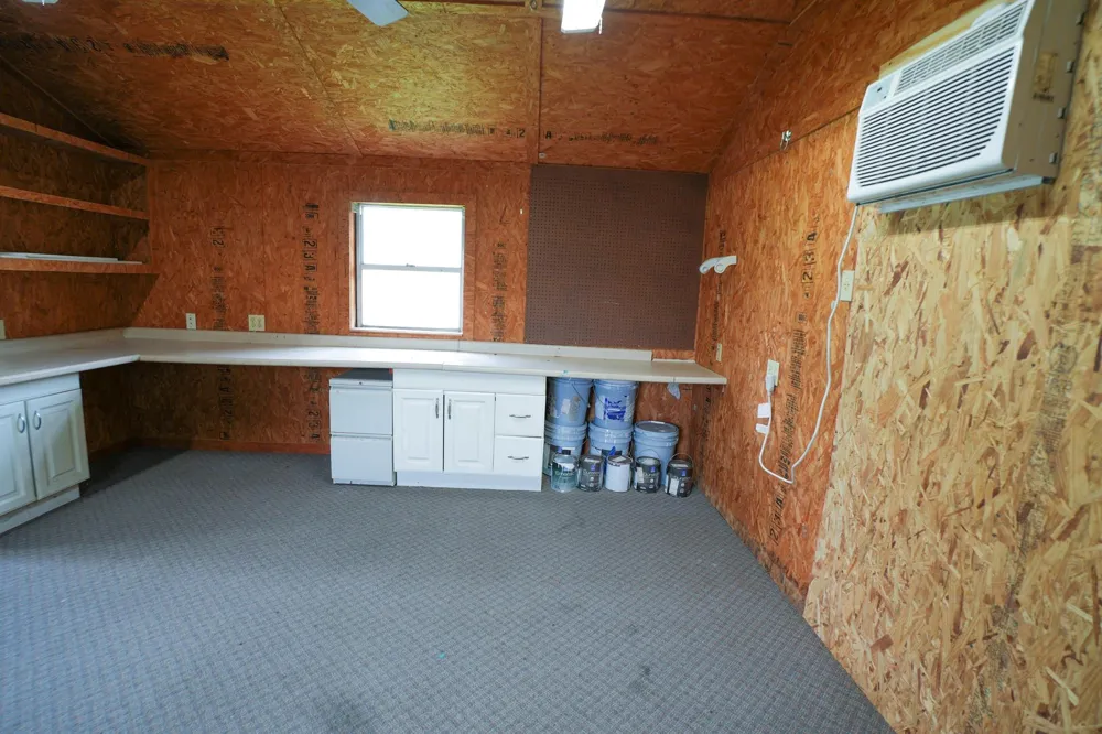 214 South Street Schulenburg, TX 78956