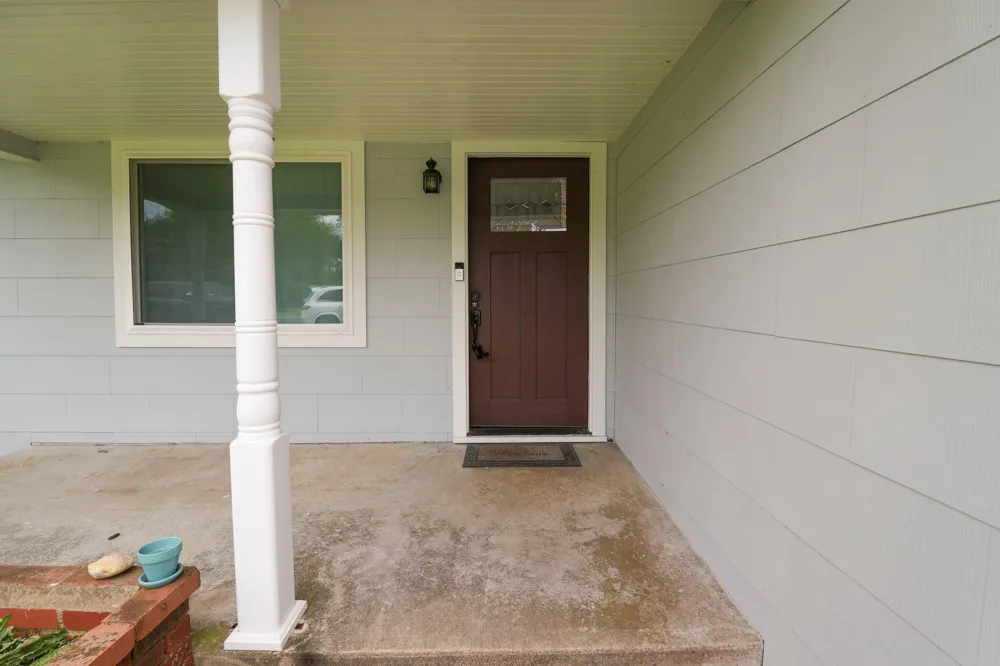 214 South Street Schulenburg, TX 78956