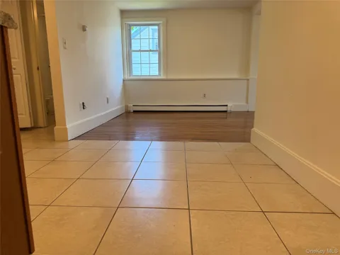 294 Main Street #2D