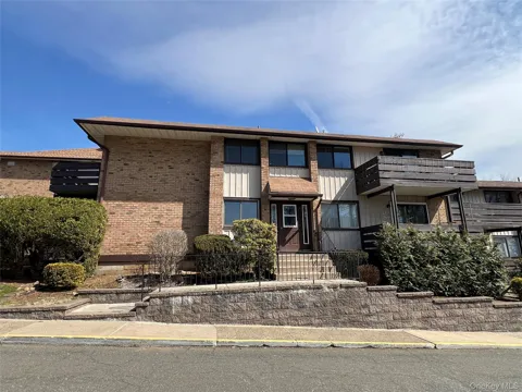137 Sierra Vista Lane