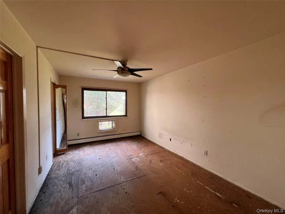 137 Sierra Vista Lane Valley Cottage, NY 10989