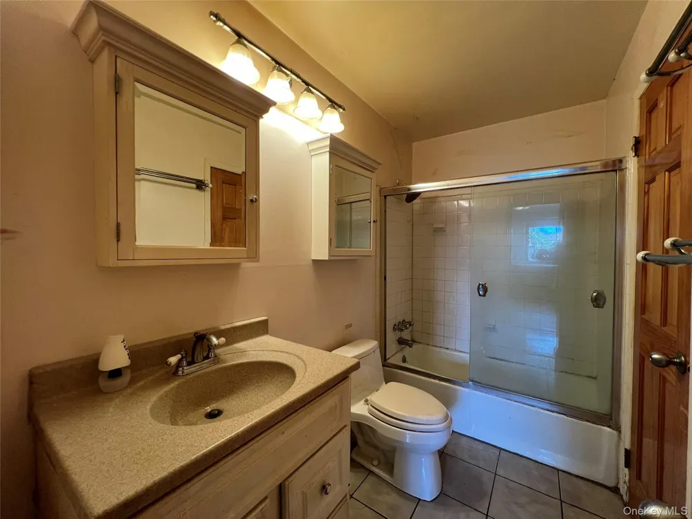 137 Sierra Vista Lane Valley Cottage, NY 10989