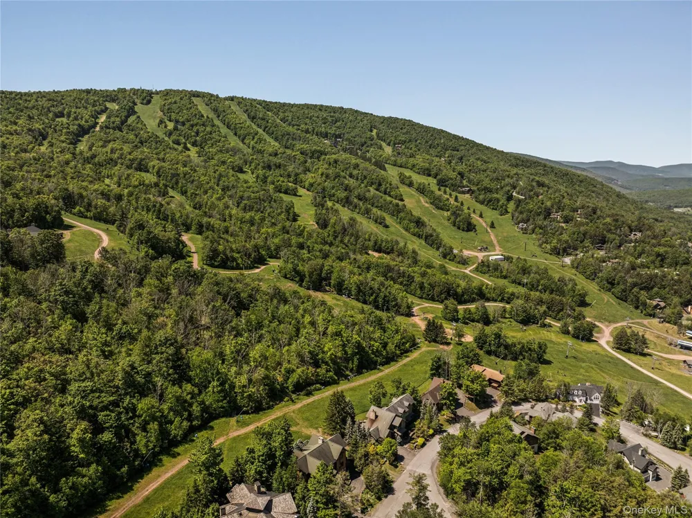6 White Way Windham, NY 12496