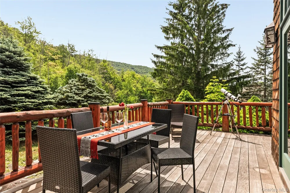 6 White Way Windham, NY 12496