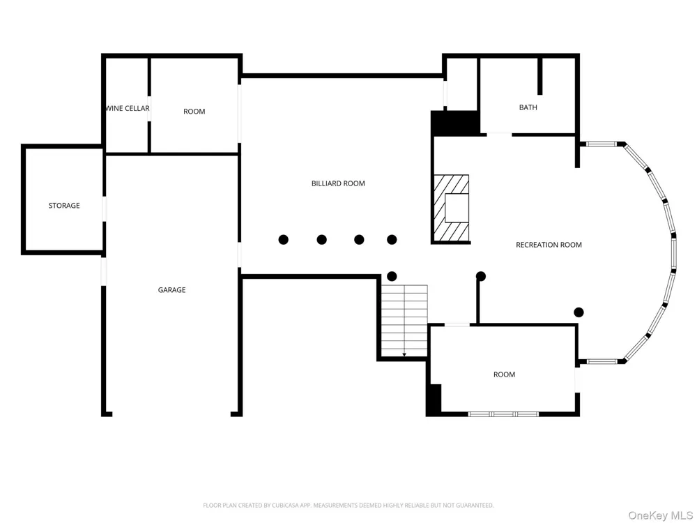 6 White Way Windham, NY 12496